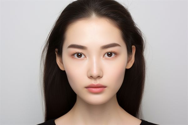 蘇州愛思特隆鼻怎么樣？口碑醫(yī)生案例+價格查詢指南