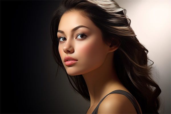 無錫蘇亞美聯(lián)臣整形醫(yī)院口碑醫(yī)生名單及收費表查詢