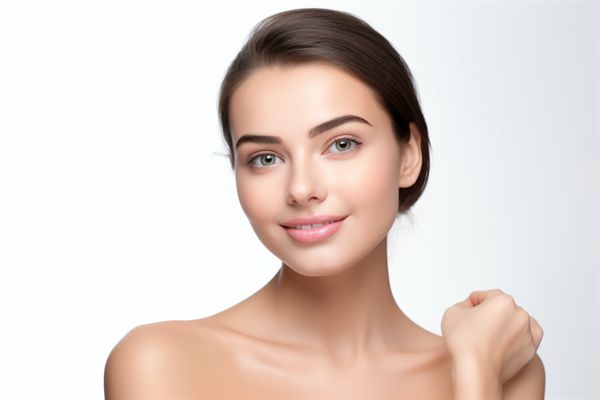 四川嬌點醫(yī)美：親身體驗，揭秘技術(shù)醫(yī)生