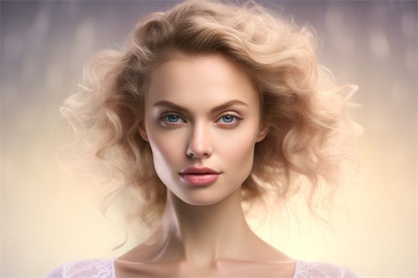 權威盤點：北京隆鼻名醫(yī)前十強