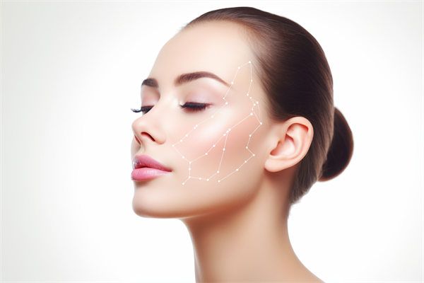 2024廣州雙眼皮名醫(yī)排行榜：實(shí)力專家大公開