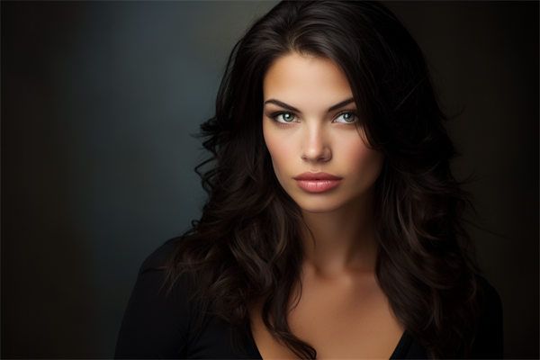 重慶正規(guī)整形醫(yī)院推薦：口碑與實(shí)力兼具之選