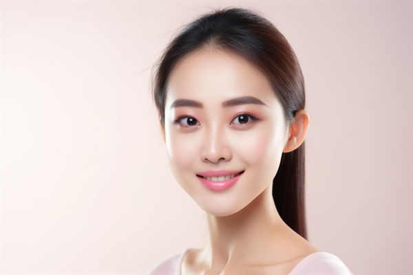 珠海六和醫(yī)院整形項目價格一覽表