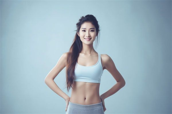 北京八大處皮膚科預(yù)約攻略：專家推薦及掛號(hào)熱線