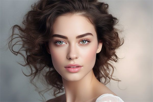 成都華美小拉皮術(shù)后反響如何？權(quán)威醫(yī)生&醫(yī)院實力揭曉