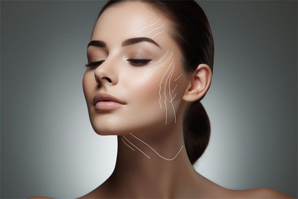 成都眼科醫(yī)院實(shí)力排行榜：5家口碑優(yōu)良，收費(fèi)透明