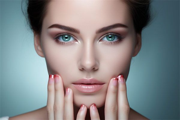 安徽哪家醫(yī)院做抽脂效果好？