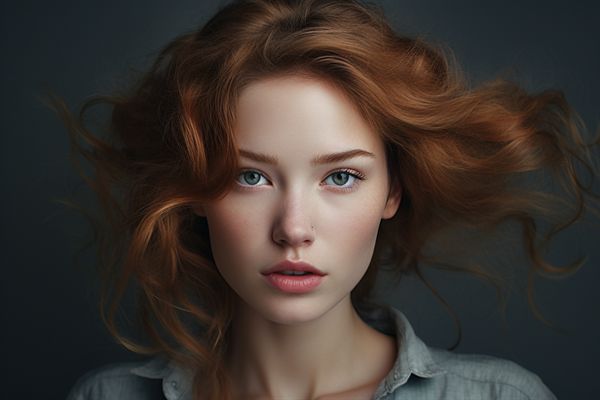 北京同仁醫(yī)院眼科號如何掛？4個實用技巧助您輕松就醫(yī)