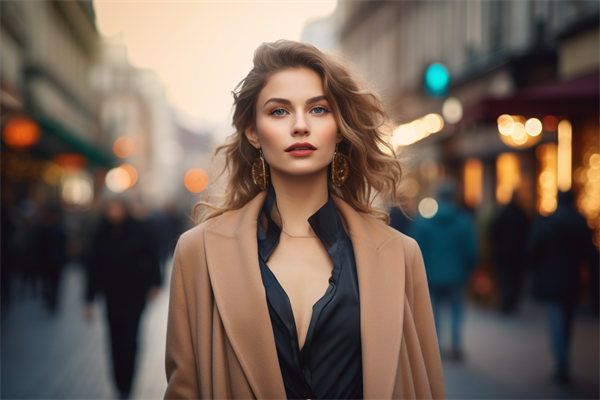 長(zhǎng)沙自體脂肪豐胸攻略：高敏醫(yī)生案例及價(jià)格參考