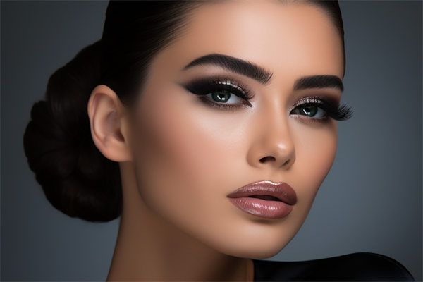 南昌鼻綜合手術醫(yī)生推薦：陳烈院長案例分享