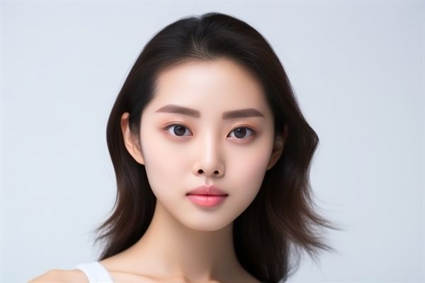 控油妙招：美容食療管用嗎？