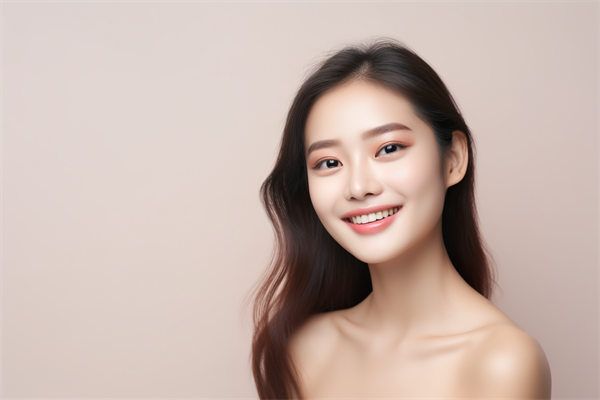 成都米亞整形醫(yī)院詳解：權(quán)威醫(yī)生介紹、特色技術與項目解析