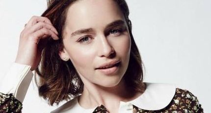 國內(nèi)哪家醫(yī)院植入白內(nèi)障晶體最靠譜？