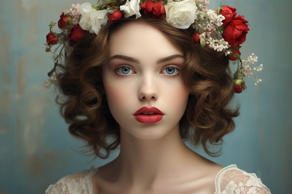 廣州雙眼皮修復推薦醫(yī)生：2024口碑技術(shù)分析