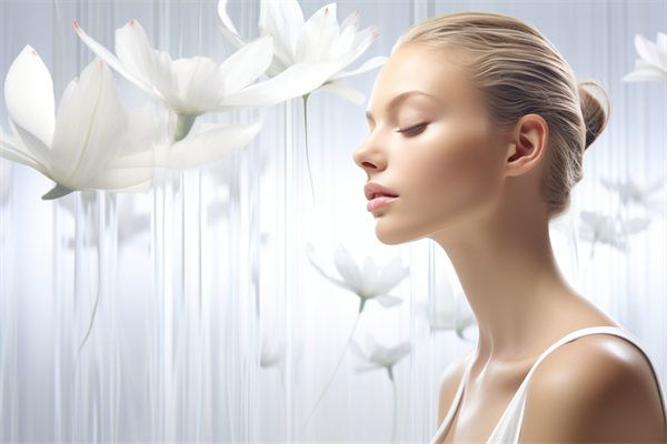 杭州美萊醫(yī)療激光去眼袋的費(fèi)用及專家推薦