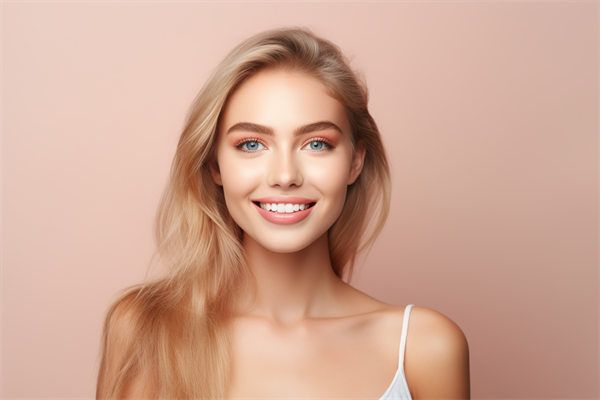 廣東華廈眼科醫(yī)院分布地址匯總