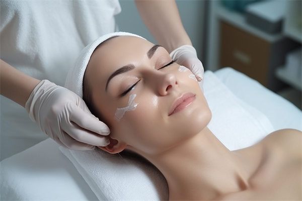 射頻溶脂多久能顯效？三十分鐘見腹部效果【上海梵麗BTL】