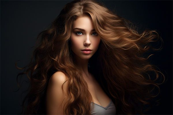 河南省人民醫(yī)院整形外科專家團隊介紹及手術(shù)后效果評價