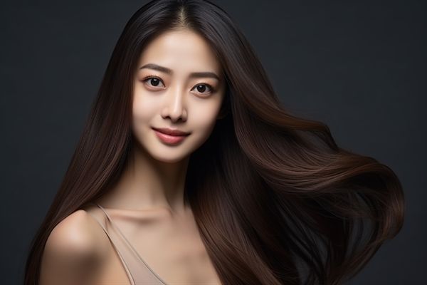 深圳大學(xué)總醫(yī)院植發(fā)費(fèi)用及醫(yī)生專業(yè)能力解析