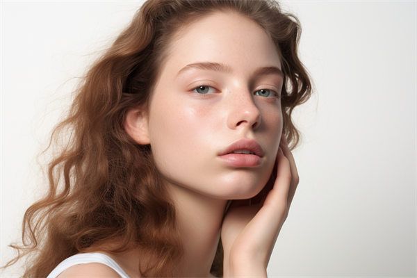 義烏中心醫(yī)院：雙眼皮優(yōu)質(zhì)案例分享