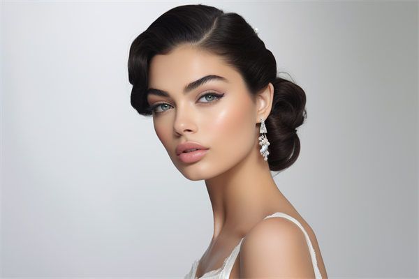 上海哪家隆鼻醫(yī)院口碑好？TOP實力派推薦