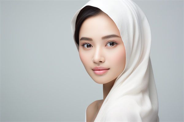 杭州隆鼻醫(yī)院排名榜單，專家推薦！