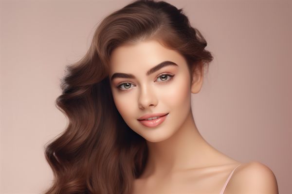 合肥李東霖醫(yī)生抽脂手術(shù)效果評(píng)價(jià)