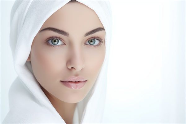 濟南王醫(yī)生醫(yī)療美容：真實口碑、項目價格大揭秘！