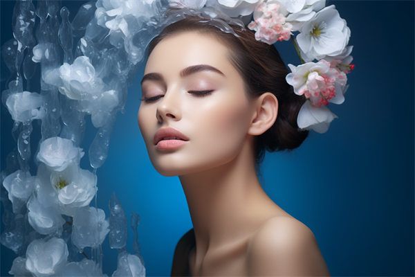 秦皇島花之吻醫(yī)療美容診所怎么樣？項目價格+真實口碑分享~