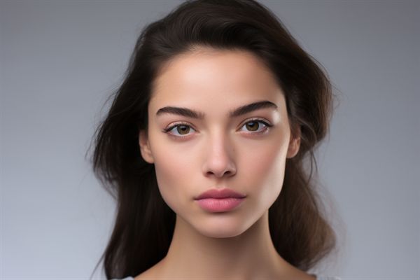 上海伊萊美玻尿酸除皺整形價格及推薦醫(yī)生