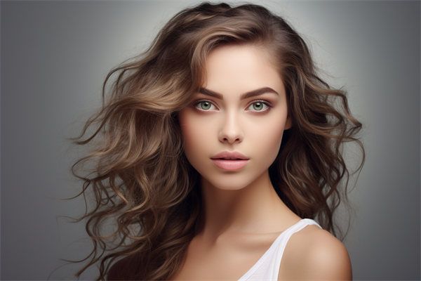 2024長(zhǎng)沙整形醫(yī)院權(quán)威榜單發(fā)布：不容錯(cuò)過(guò)的前五強(qiáng)