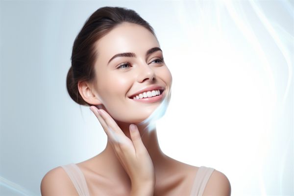 福州專業(yè)去眼袋醫(yī)院推薦：口碑與技術(shù)兼顧之選