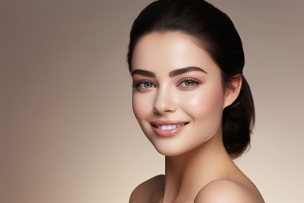 上海美萊整形醫(yī)院口碑怎么樣？真實(shí)評(píng)價(jià)告訴你！