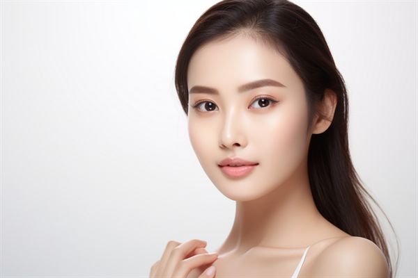 貴陽華美紫馨醫(yī)院隆胸專家才杰醫(yī)生親診來襲