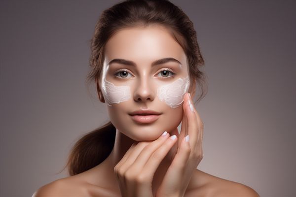 北京八大處整鼻大咖推薦：侯典舉、周栩