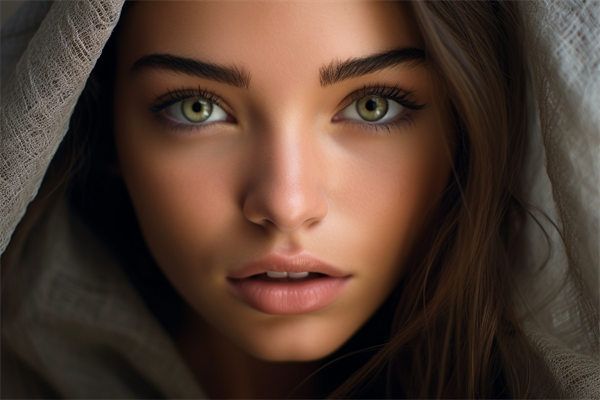 重慶公辦醫(yī)院內(nèi)窺鏡隆胸醫(yī)生推薦，汪灝技術(shù)怎么樣？