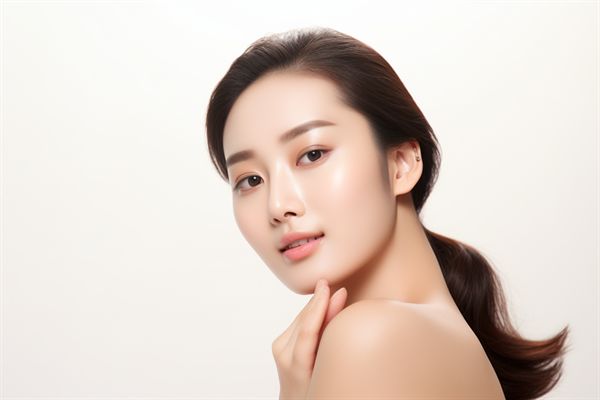 南昌大學(xué)第二附屬醫(yī)院整形外科專家團隊及價格案例大全