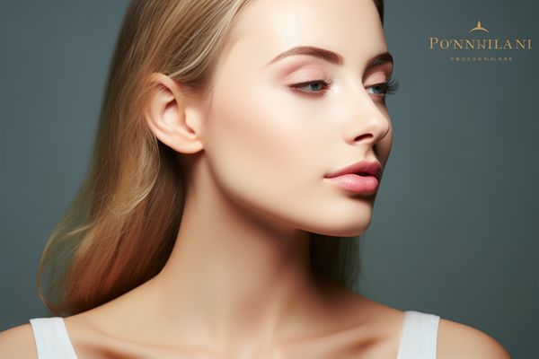 唐山去眼袋最佳機(jī)構(gòu)推薦指南