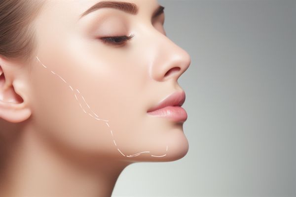 揭秘成都藝星醫(yī)療美容醫(yī)院：實力分析與專家陣容詳解