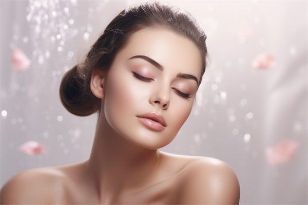 北京知名隆鼻專家甄永環(huán)坐診醫(yī)院