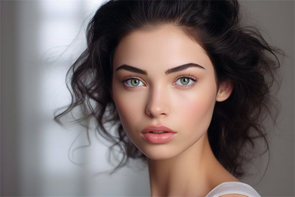 鄭州美立方整形美容醫(yī)院：地址、特色項(xiàng)目、案例分享和價(jià)格