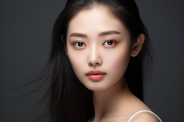 無錫市哪家整形醫(yī)院面部提升效果口碑好？