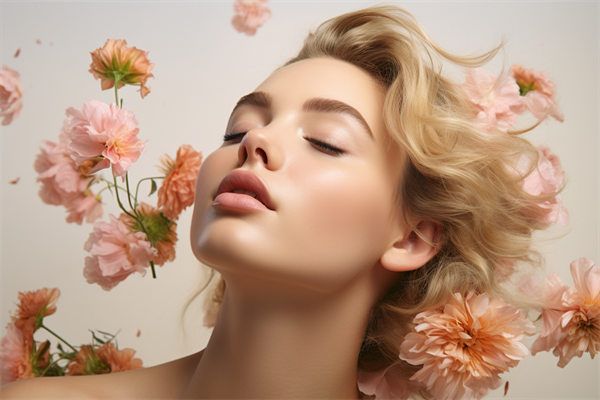 佛山哪家兒童眼科醫(yī)院口碑好？Top10排名揭曉