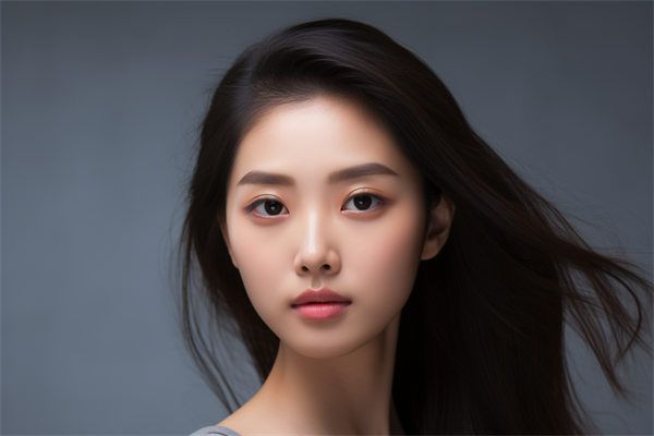 南昌口碑好的整形醫(yī)院推薦，技術(shù)實力測評~