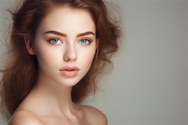 汕頭大學(xué)醫(yī)學(xué)院第二附屬醫(yī)院整形科隆鼻全攻略：費(fèi)用揭秘