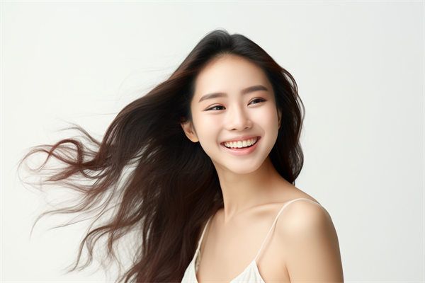 鄭州整形醫(yī)院哪家好？華領(lǐng)、天后等上榜，榜單不容錯(cuò)過！