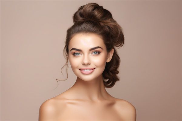 山東三家整形醫(yī)院排名及價(jià)格一覽