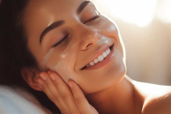 廣東省權(quán)威整形機構(gòu)TOP5：特色及可靠性全解析