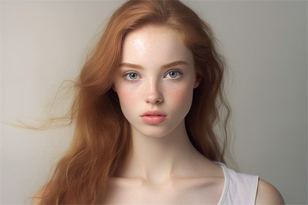 江蘇區(qū)域注射醫(yī)生聚焦無(wú)錫：2024注射技術(shù)交流盛會(huì)