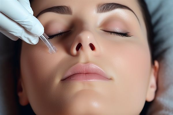 濟南注射艾莉薇玻尿酸，讓你的美貌更上一層樓